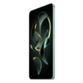 Xiaomi Redmi K60 Ultra (CN)