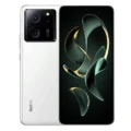 Xiaomi Redmi K60 Ultra (CN)