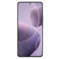 Xiaomi Redmi K70