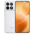Xiaomi Redmi K70