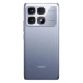 Xiaomi Redmi K70 Ultra