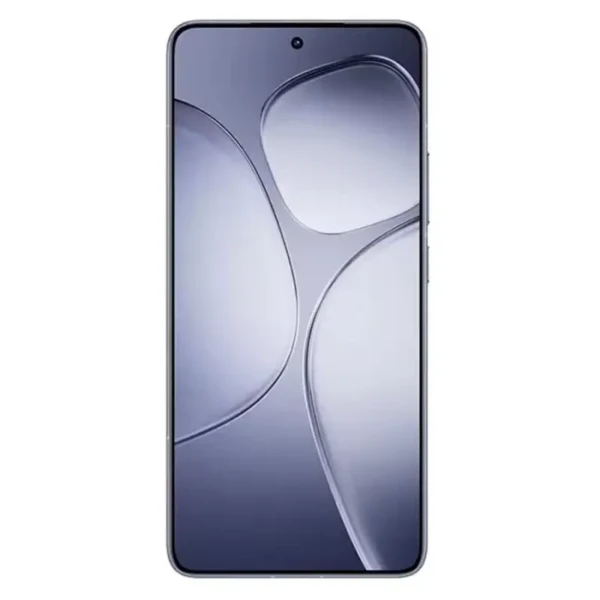 Xiaomi Redmi K70 Ultra