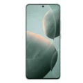 Xiaomi Redmi K70E