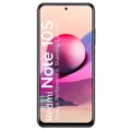Xiaomi Redmi Note 10S