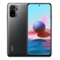 Xiaomi Redmi Note 10S