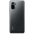 Xiaomi Redmi Note 10S