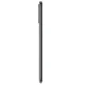 Xiaomi Redmi Note 10S