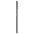 Xiaomi Redmi Note 10S