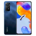 Xiaomi Redmi Note 11 Pro 5G