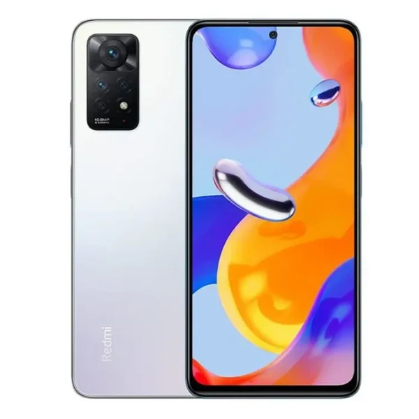 ₹14,990