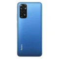 Xiaomi Redmi Note 11S