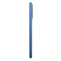 Xiaomi Redmi Note 11S