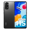 Xiaomi Redmi Note 11S