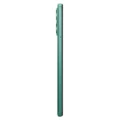Xiaomi Redmi Note 12 5G