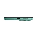 Xiaomi Redmi Note 12 5G