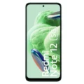Xiaomi Redmi Note 12 5G