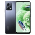 Xiaomi Redmi Note 12 5G