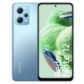 Xiaomi Redmi Note 12 5G
