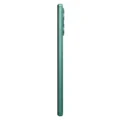 Xiaomi Redmi Note 12 5G