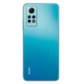 Xiaomi Redmi Note 12 Pro