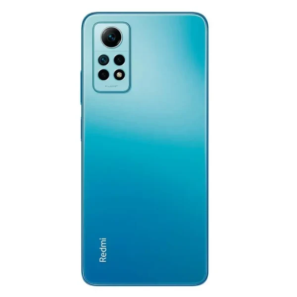 Xiaomi Redmi Note 12 Pro