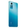 Xiaomi Redmi Note 12 Pro