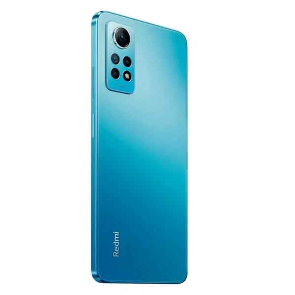 Xiaomi Redmi Note 12 Pro