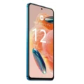 Xiaomi Redmi Note 12 Pro