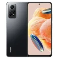 Xiaomi Redmi Note 12 Pro