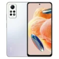 Xiaomi Redmi Note 12 Pro