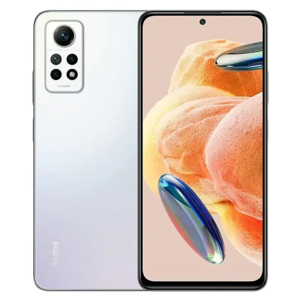 Xiaomi Redmi Note 12 Pro