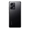Xiaomi Redmi Note 12 Pro Plus