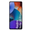 Xiaomi Redmi Note 12 Pro Plus
