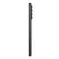 Xiaomi Redmi Note 12 Pro Plus