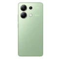 Xiaomi Redmi Note 13