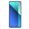 Xiaomi Redmi Note 13