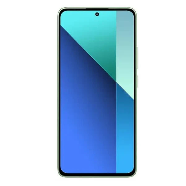 Xiaomi Redmi Note 13