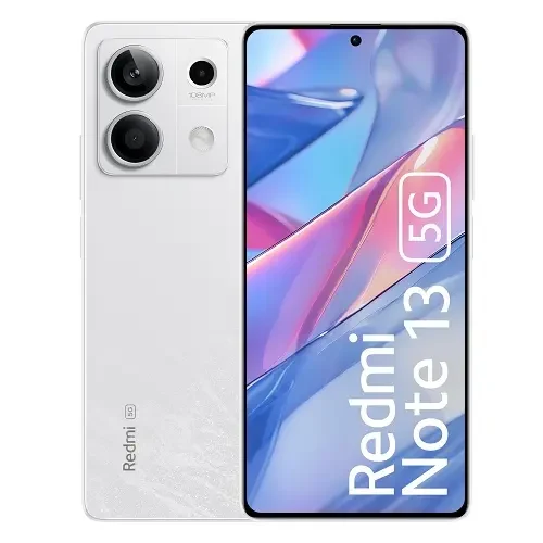 Xiaomi Redmi Note 13
