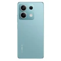 Xiaomi Redmi Note 13