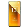 Xiaomi Redmi Note 13