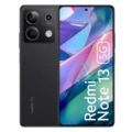 Xiaomi Redmi Note 13