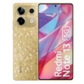 Xiaomi Redmi Note 13