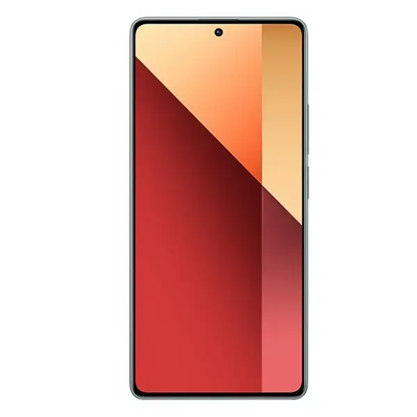 Xiaomi Redmi Note 13 Pro