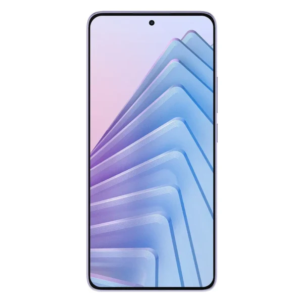 Xiaomi Redmi Note 14 5G