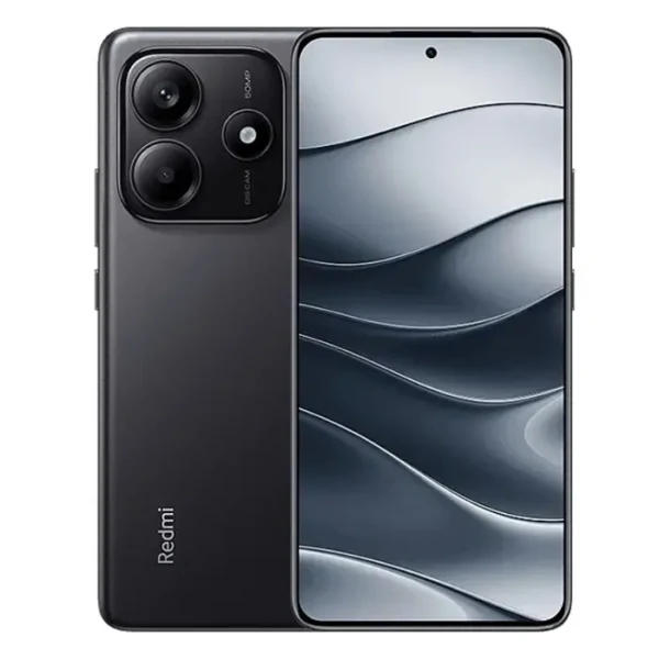 Xiaomi Redmi Note 14