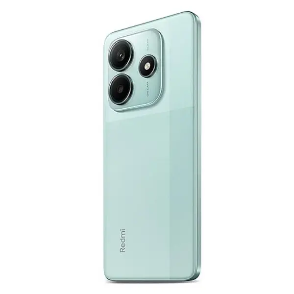 Xiaomi Redmi Note 14