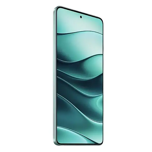 Xiaomi Redmi Note 14