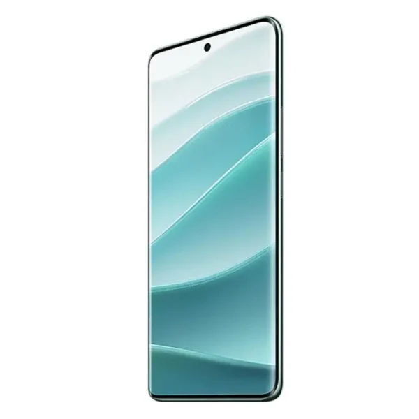 Xiaomi Redmi Note 14 Pro