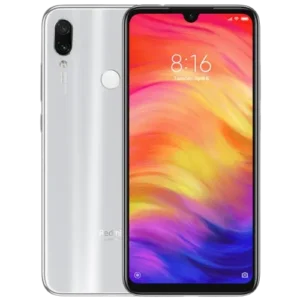 Xiaomi Redmi Note 7 Pro