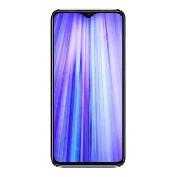 Xiaomi Redmi Note 8 Pro